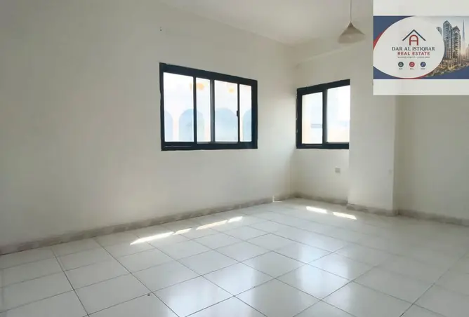 145533322 - Property Image 3