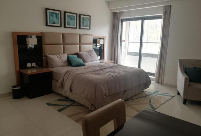 80276814 - Property Image 2