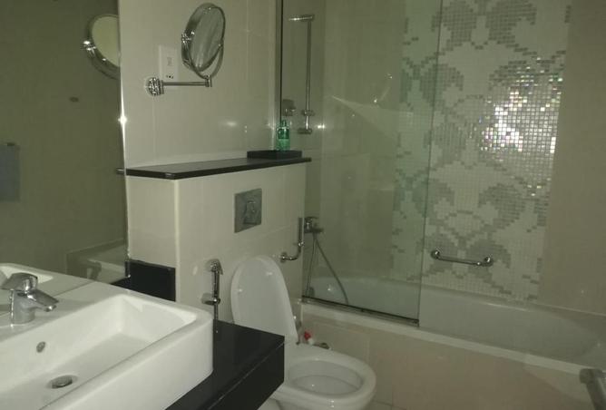 80276814 - Property Image 3