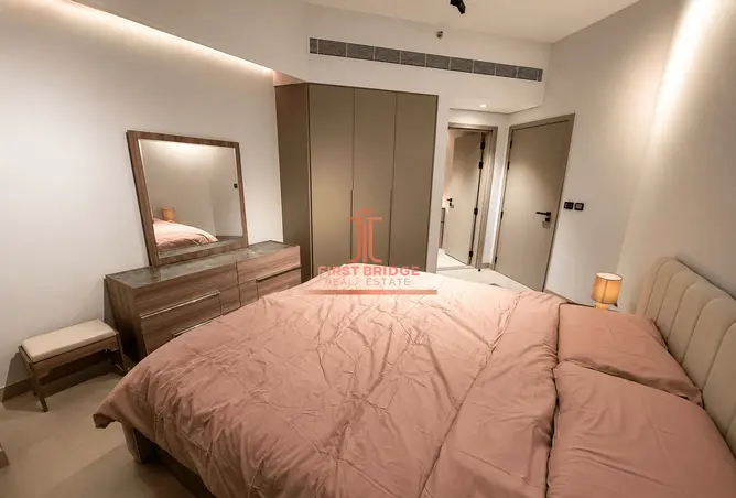 155511675 - Property Image 2