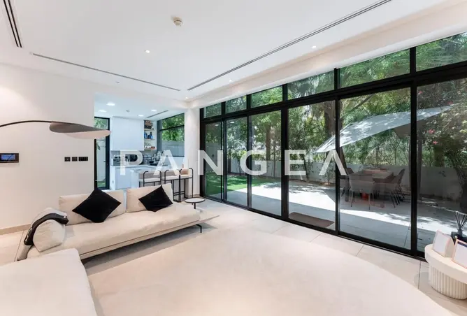 155090969 - Property Image 3