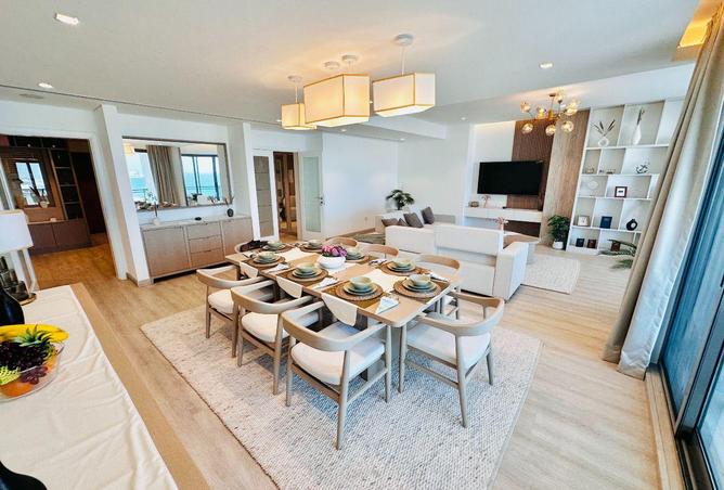 58961690 - Property Image 2