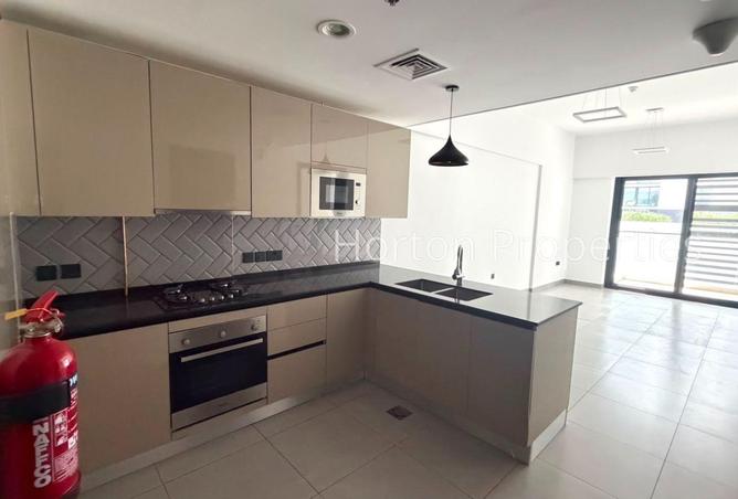 115927991 - Property Main Image