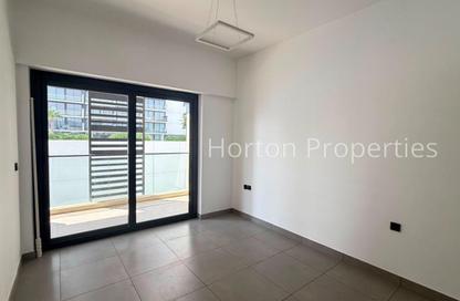 Apartment - 1 Bedroom - 2 Bathrooms for rent in Rigel - District 10 - Jumeirah Village Circle - Dubai