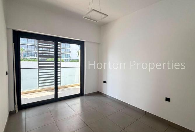 115927991 - Property Image 2
