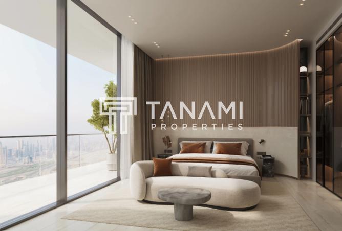89180754 - Property Main Image