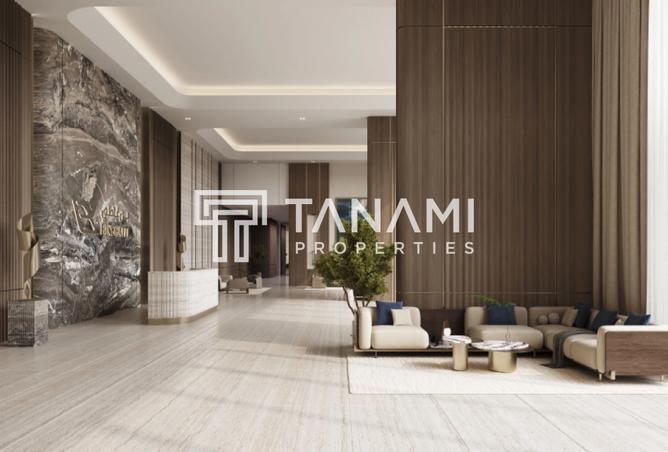 89180754 - Property Image 3