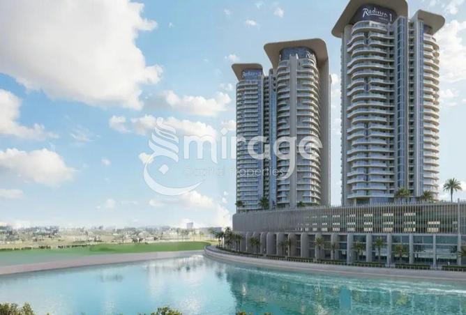 140591150 - Property Main Image
