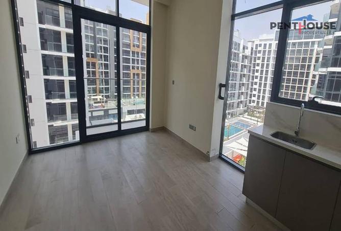 122927998 - Property Image 2