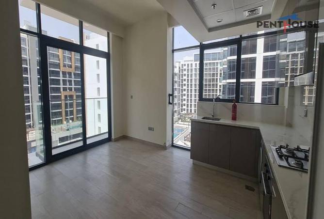 122927998 - Property Image 3