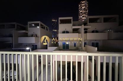 Apartment - 1 Bedroom - 1 Bathroom for rent in Luma21 - District 14 - Jumeirah Village Circle - Dubai