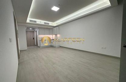 Apartment - 1 Bedroom - 1 Bathroom for rent in Luma21 - District 14 - Jumeirah Village Circle - Dubai