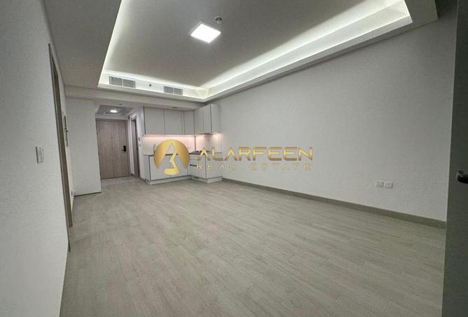 136565290 - Property Image 3