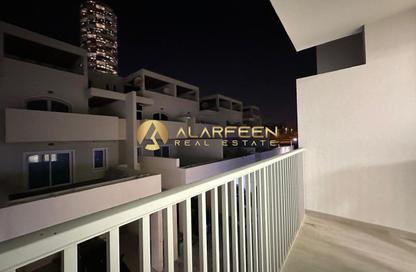 Apartment - 1 Bedroom - 1 Bathroom for rent in Luma21 - District 14 - Jumeirah Village Circle - Dubai