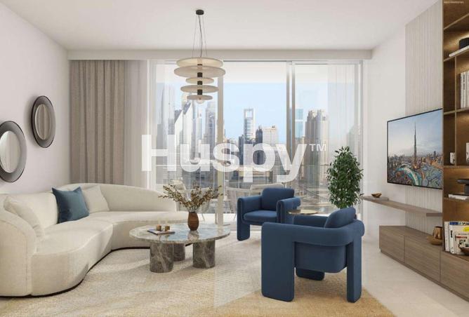91378370 - Property Image 2