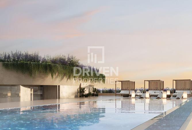 77800992 - صورة العقار 2