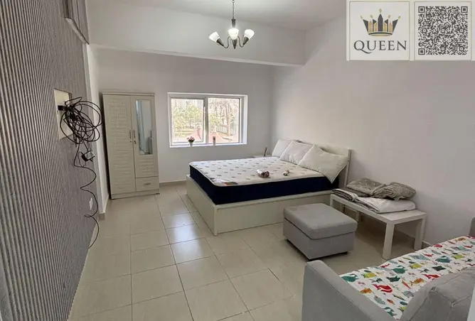 141897214 - Property Image 2