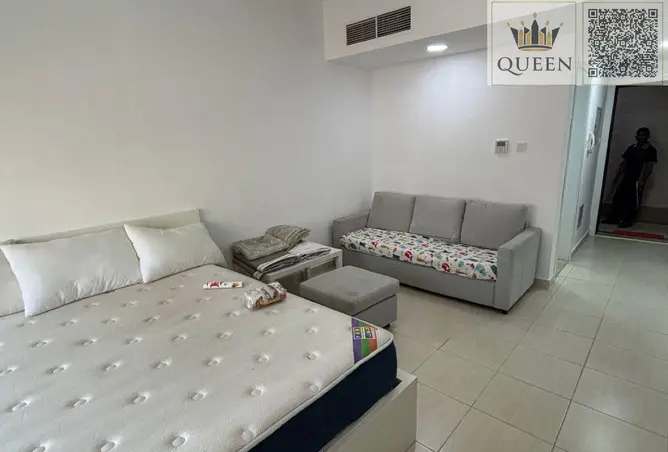 141897214 - Property Image 3