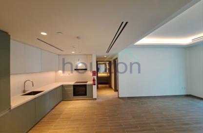 Apartment - 1 - 1 for rent in Castleton - Central Park at City Walk - City Walk - Al Wasl - Dubai Apartment - 1 - 1 for rent in Castleton - Central Park at City Walk - City Walk - Al Wasl - Dubai