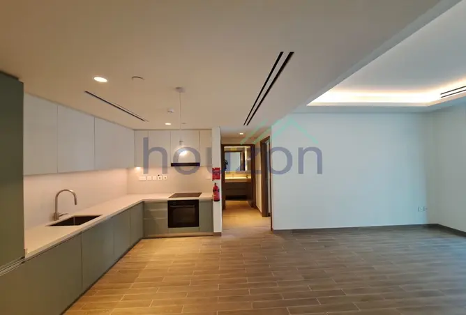 160530674 - Property Image 3