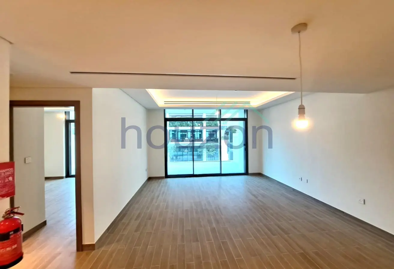 160530674 - Property Main Image
