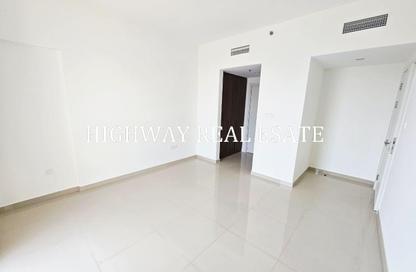 Apartment - 1 Bedroom - 2 Bathrooms for rent in Woroud 2 - Al Zahia - Muwaileh Commercial - Sharjah Apartment - 1 Bedroom - 2 Bathrooms for rent in Woroud 2 - Al Zahia - Muwaileh Commercial - Sharjah