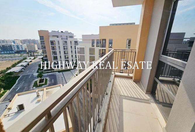 132975381 - Property Main Image