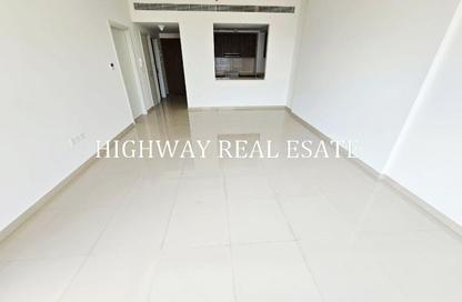 Apartment - 1 Bedroom - 2 Bathrooms for rent in Woroud 2 - Al Zahia - Muwaileh Commercial - Sharjah
