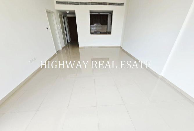 132975381 - Property Image 2