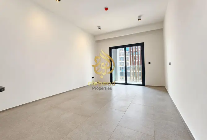 154177737 - Property Image 2