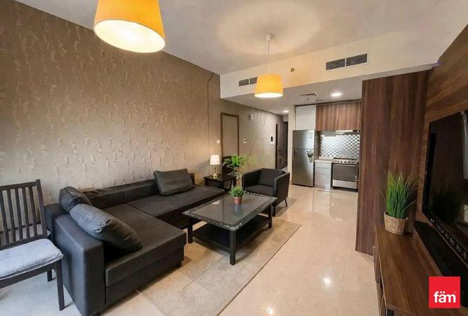 88751473 - Property Image 2