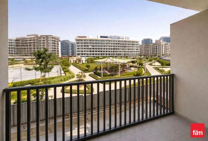 88751473 - Property Main Image