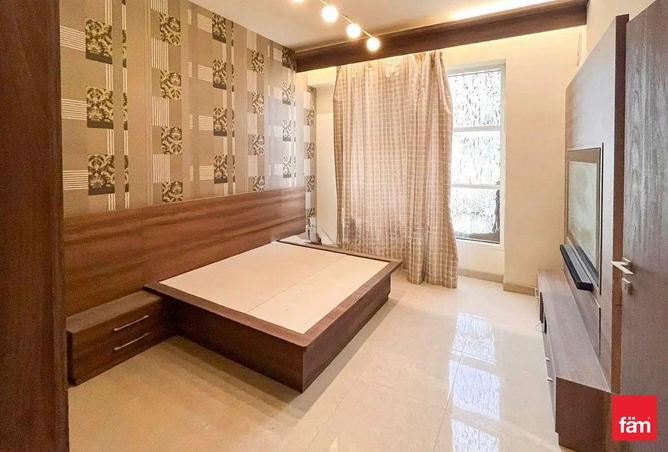 88751473 - Property Image 3