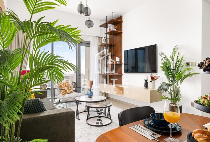 60531812 - صورة العقار 3