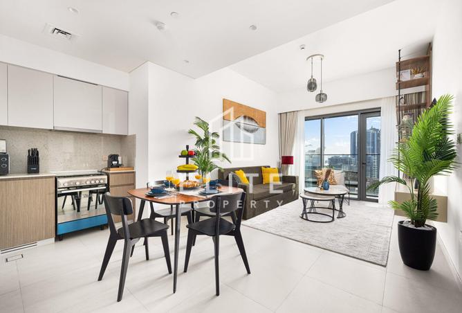 60531812 - الصورة الرئيسية للعقار