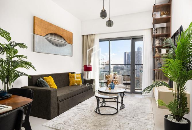 60531812 - صورة العقار 2