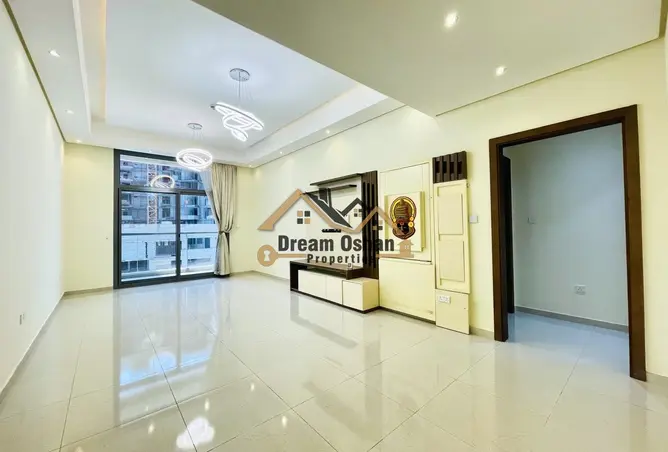 161873475 - Property Image 3