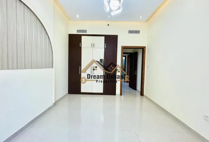 161873475 - Property Image 2