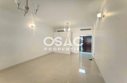Office Space - Studio - 2 Bathrooms for rent in White Swan Building - Sheikh Zayed Road - Dubai