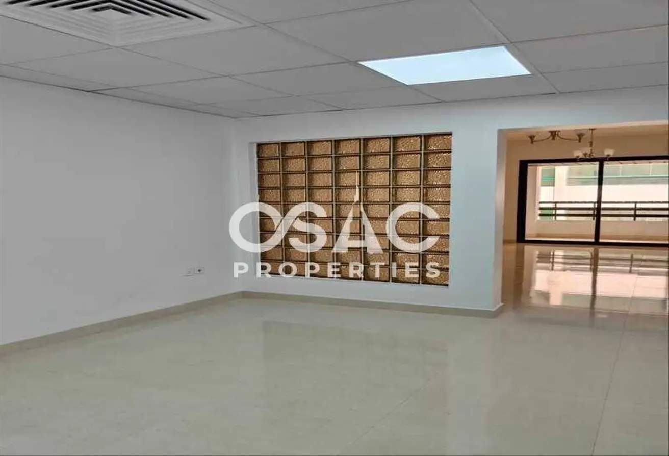 115926980 - Property Main Image
