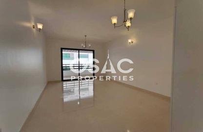 Office Space - Studio - 2 Bathrooms for rent in White Swan Building - Sheikh Zayed Road - Dubai