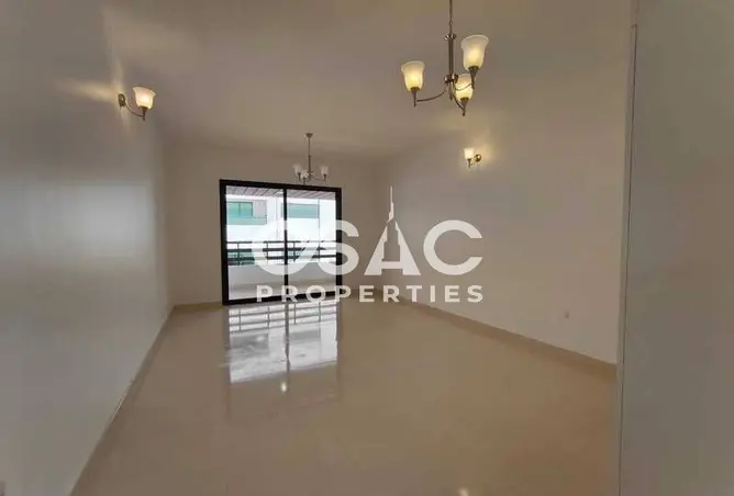 115926980 - Property Image 3
