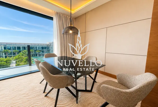 138761819 - Property Image 3
