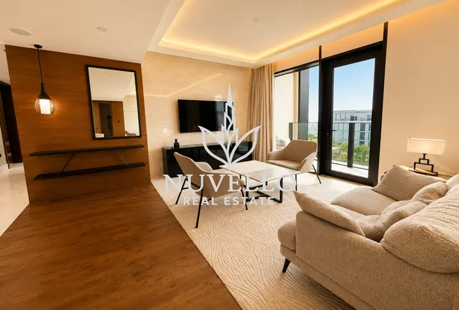 138761819 - Property Image 2
