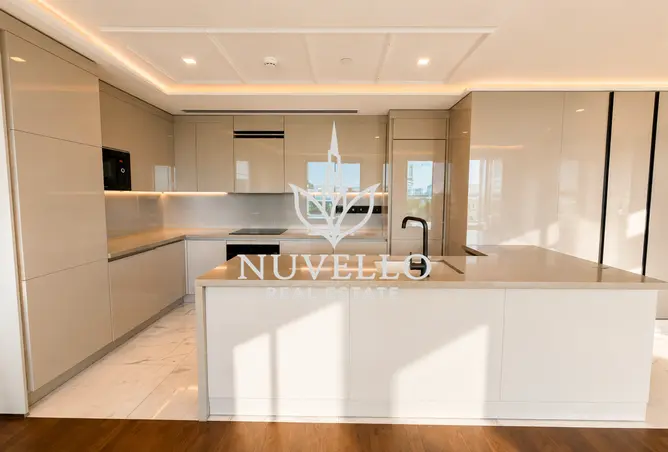 138761819 - Property Image 3