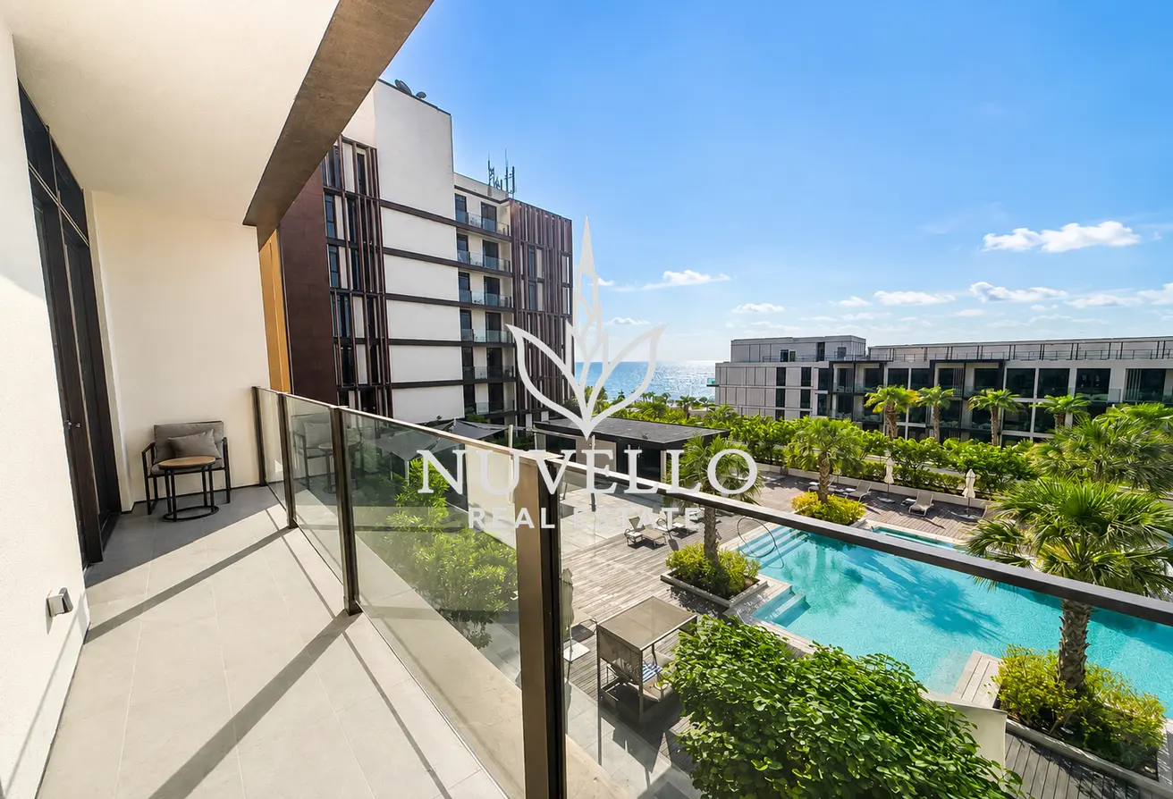 138761819 - Property Main Image