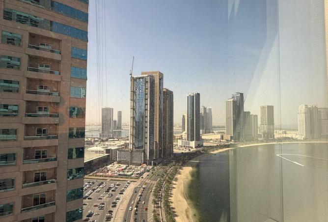 16328826 - صورة العقار 2