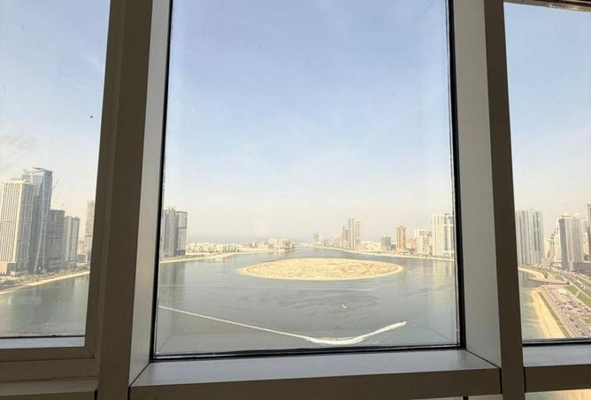 16328826 - الصورة الرئيسية للعقار