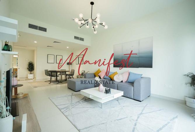93135582 - Property Main Image