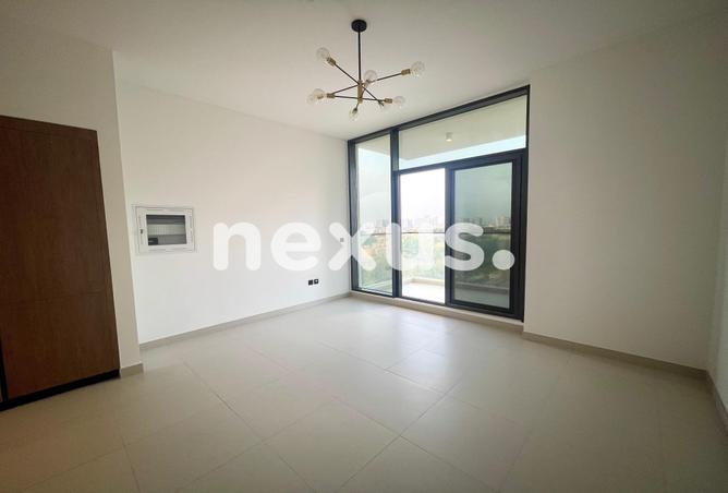 110071884 - Property Image 2